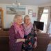 Jo Oldfield - Facebook