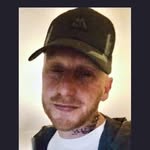 Joe Dindu Oldfield - @dindu420 - Instagram