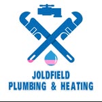 Joe oldfield - @joldfieldplumbing_heating - Instagram