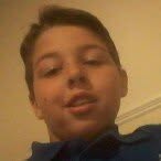 joe Oldfield - @joe_oldfield_28 - Instagram