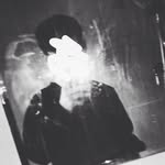Joe Oldfield - @joldfield._ - Instagram