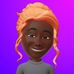 Joe Oldfield - Facebook