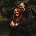 Joe Oldfield - @jioldfield - Instagram
