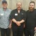 Joe Oldfield - Facebook