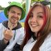 Joe Oldfield - Facebook