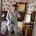 Joe Oldfield - Facebook