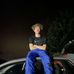 Joe Oldfield - Facebook