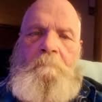 Joe Oldfield - @joeoldfield3 - Instagram