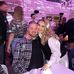 Joe Oldfield - Facebook