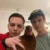 Joe Oldfield - Facebook