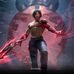 Joe Oldfield - Facebook