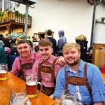 Joe Oldfield - @joeoldfield0109 - Instagram