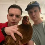 Joe Oldfield - @joesepholdfield - Instagram