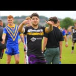 Joe oldfield - @joeoldfield72 - Instagram