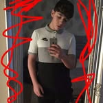 joe_oldfield_ - @joe_oldfield_ - Instagram