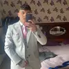 Joe Oldfield - @joeoldfield0 - TikTok