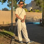@joel.oldfield - Instagram