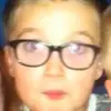 Joel - @joel.oldfield - TikTok