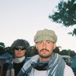 Joel Oldfield - @joeloldfield - Instagram