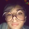 Joel Oldfield - @joeloldfield0 - TikTok