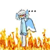joeoldfield692 - @joeoldfield692 - TikTok