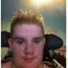 JoeOldfield - @joeoldfield07 - TikTok