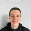 Joeseph - @joeoldfield7 - TikTok