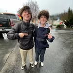 Joey Goldfield - @joey.goldfield - Instagram