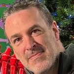 Joey Oldfield - @hoopsandhershey - Instagram