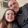 Joey Oldfield - @joey.oldfield - TikTok
