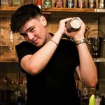 Joseph Oldfield - @joe_jto - Instagram