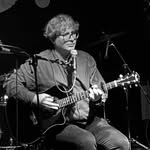 Joseph Oldfield - @joeoldfieldthefolk - Instagram