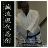 Joe Bolding - @joe_bolding - TikTok