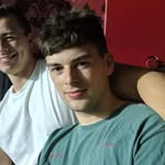 Joe - @joe_olding - Instagram