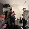 joe - @joeeholding - TikTok