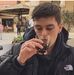 Joe Olding - Facebook