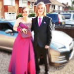 Joe Olding - @joe_o_2307 - Instagram
