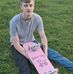 Joe Olding - Facebook