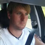 Joe Olding 🔥🚒🧑‍🚒🔥 - @joeolding - Instagram