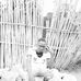Joeboy Oting - Facebook