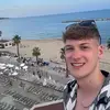 joeholding0 - @joeholding0 - TikTok