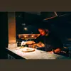 Joeholding - @chefjoeholding - TikTok