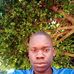 Omoding Joel - Facebook