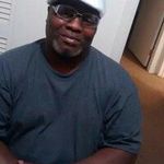 Joe O'Neal - @joe.oneal - Instagram