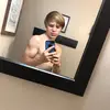 joe_oneal_14 - @joe_oneal_14 - TikTok