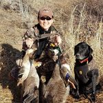 Joe O'Neal - @asianredneckwoman1963 - Instagram