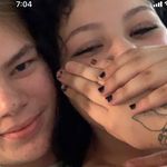 joe oneal - @joe_oneal_14 - Instagram