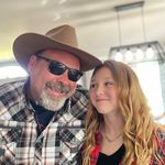 Joe O'Neal - @oneal_931 - Instagram