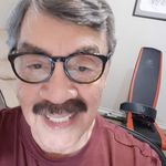 Joe O'Neal - @joe.oneal.73 - Instagram