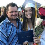 Joe Oneal - @joe.oneal.547 - Instagram